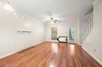 5379 Rosedown Ct in St. Francisville, LA - Building Photo - Building Photo