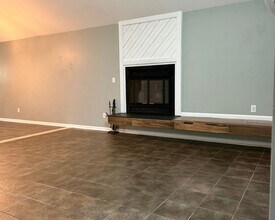 814 Dryden St in Virginia Beach, VA - Building Photo - Building Photo