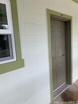 211 Kellog St in Wahiawa, HI - Building Photo