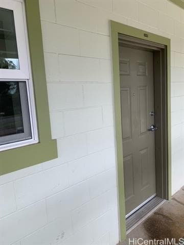 property at 211 Kellog St