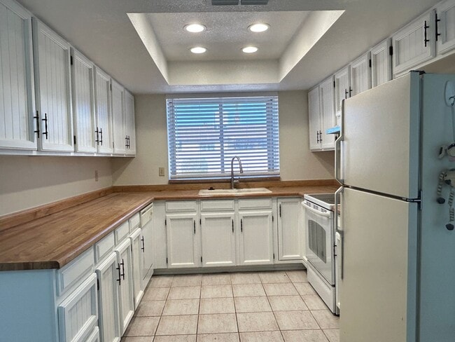 3926 W Willow Ave in Phoenix, AZ - Building Photo - Building Photo