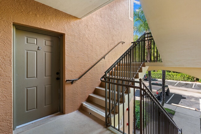 property at 1170 Reserve Way