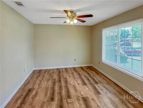 406 Riverview Dr in Savannah, GA - Building Photo - Building Photo