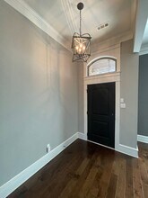 3217 Falling Water Rd in Sherwood, AR - Building Photo - Building Photo