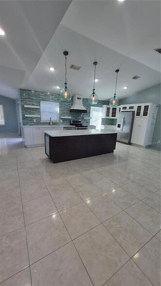 614 Caribou Ct in Kissimmee, FL - Building Photo - Building Photo