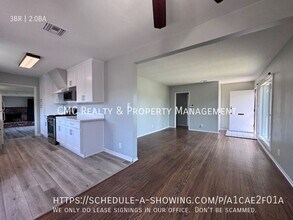 776 N Grand St in Orange, CA - Building Photo - Building Photo