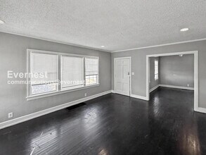 1701 4th Ave W in Birmingham, AL - Building Photo - Building Photo