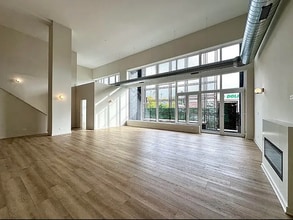 3207 N Narragansett Ave in Chicago, IL - Building Photo - Building Photo