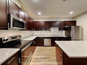20701 W Stone Hill Rd in Buckeye, AZ - Building Photo - Building Photo