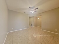 13347 Palmera Vista Dr in Riverview, FL - Building Photo - Building Photo