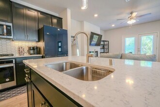 2130 Argolis Dr in Rowlett, TX - Building Photo - Building Photo