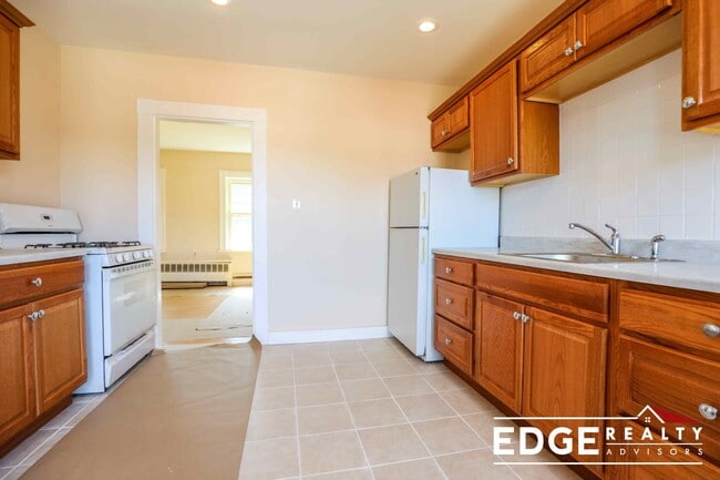 property at 28 Westford St