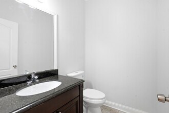 50 Pope St SW in Atlanta, GA - Foto de edificio - Building Photo