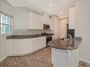 117 Melinda Ct in Sewickley, PA - Building Photo - Building Photo