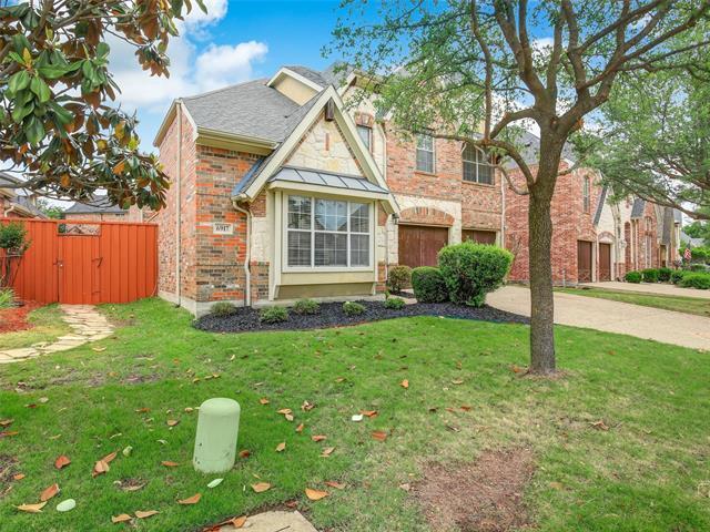 6917 Medallion Dr in Plano, TX - Building Photo - Building Photo