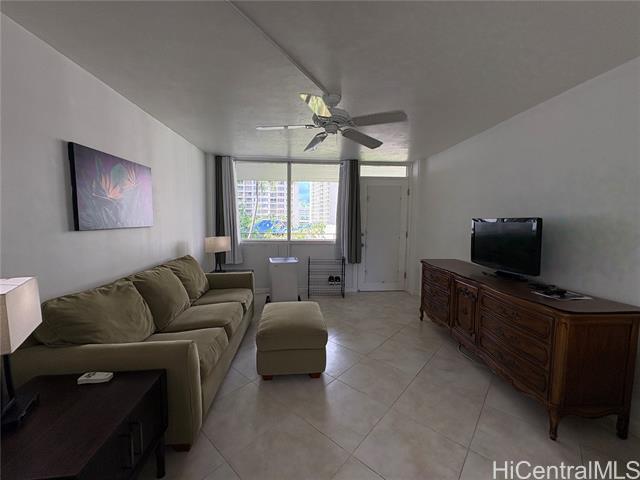 property at 425 Ena Rd