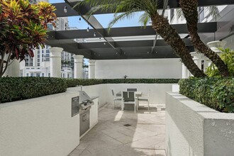 AMLI Joya in Miami, FL - Building Photo - Building Photo