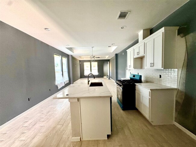 17458 Wigeon Way Dr in Humble, TX - Building Photo - Building Photo