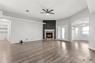 4305 Maggie Dr in Killeen, TX - Building Photo - Building Photo