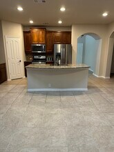 1202 Killian Dr in Mansfield, TX - Building Photo - Building Photo