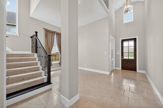 11903 Muir Grvs Trl in Atascocita, TX - Building Photo - Building Photo