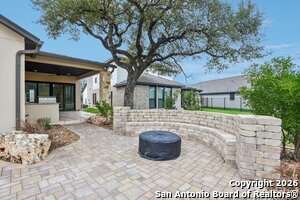 661 inner in New Braunfels, TX - Building Photo - Building Photo