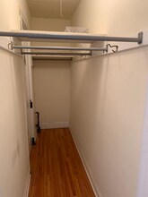 542 Lincoln Ave in St. Paul, MN - Foto de edificio - Building Photo