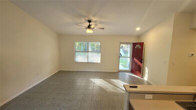 19491 NW 237th St in High Springs, FL - Building Photo - Building Photo