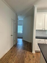 5635 Parkview Ln in Flowery Branch, GA - Building Photo - Building Photo