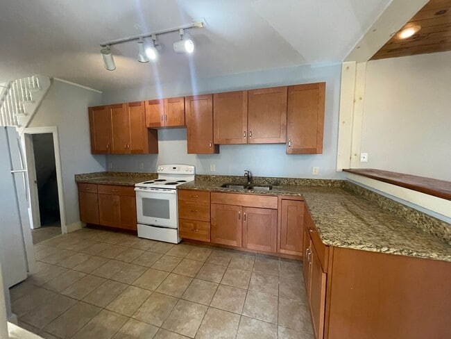 property at 57-59-59 Holbrook St