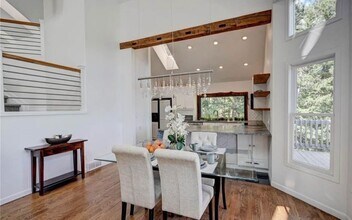 23569 Shingle Creek Rd in Golden, CO - Building Photo - Building Photo