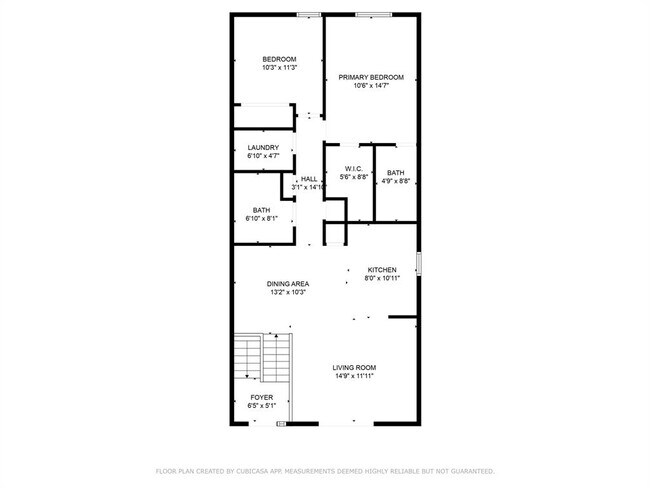 254 Trestle Tree in San Marcos, TX - Building Photo - Building Photo