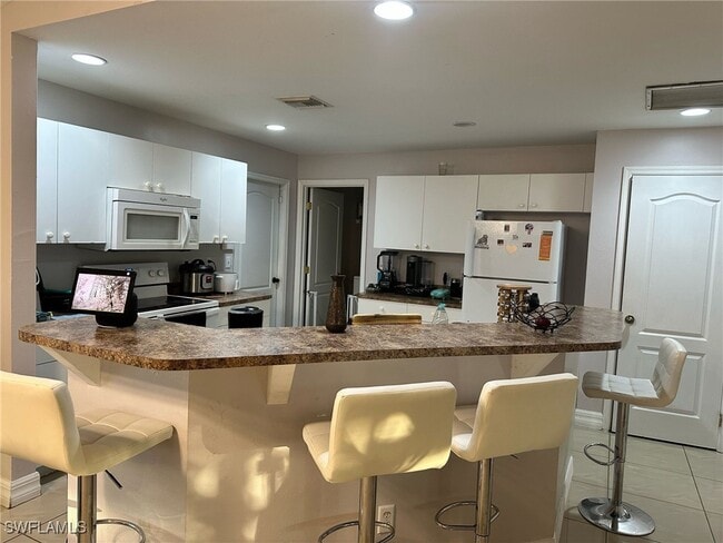 1402 Alan Ave S in Lehigh Acres, FL - Building Photo - Building Photo