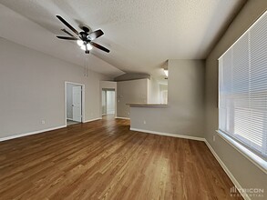 3139 Boynton Dr in Houston, TX - Building Photo - Building Photo