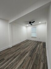 705 Stanford St in Houston, TX - Building Photo - Building Photo