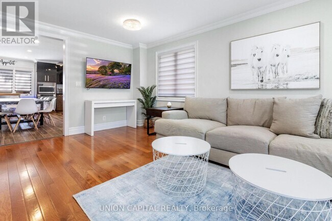 186 Lincoln Rd W in Fort Erie, ON - Building Photo - Building Photo