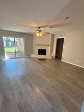 29318 Atherstone St in Spring, TX - Building Photo - Building Photo
