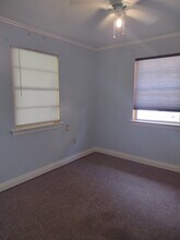 125 Ren Pass Ave in Harahan, LA - Building Photo - Building Photo