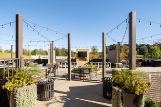 Towerview Ballantyne in Charlotte, NC - Building Photo - Building Photo