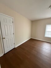 1117 Douglas Ave in Greenville, NC - Building Photo - Building Photo