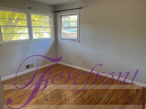 3120 S Poplar St in Casper, WY - Building Photo - Building Photo