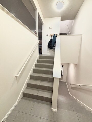 609 N Seven Peaks Blvd in Provo, UT - Building Photo - Building Photo