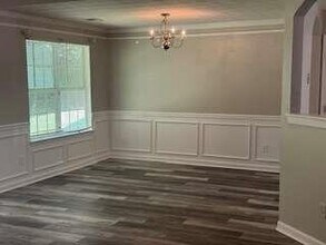 35 Lassiter Dr in Covington, GA - Building Photo - Building Photo