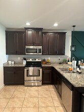 12523 Hammock Cove Blvd in Ft. Myers, FL - Building Photo - Building Photo