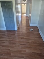 904 Ash St in Scranton, PA - Building Photo