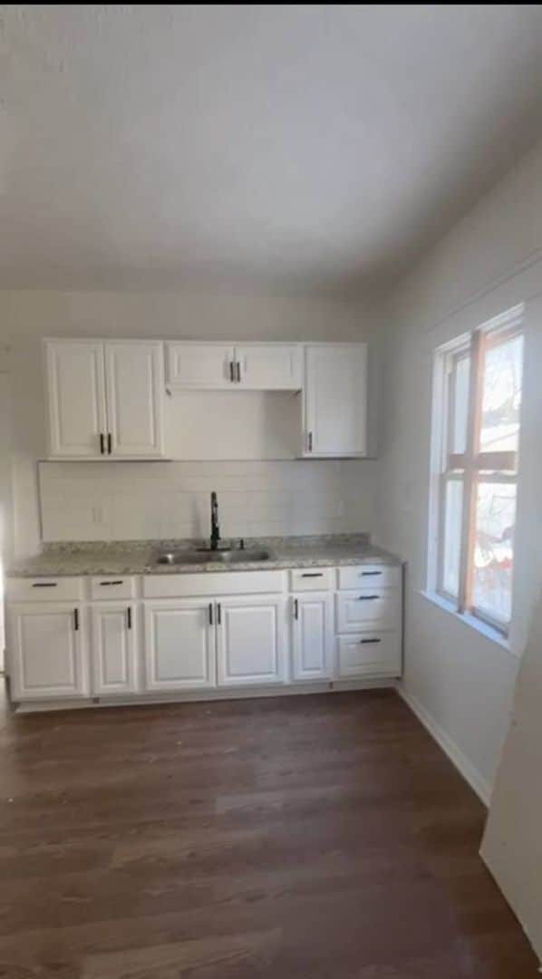 property at 2761 E 120th St