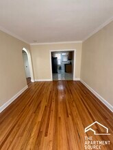 6214 N Mozart St in Chicago, IL - Building Photo - Building Photo