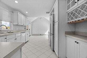1251 Randolph Ave in Milton, MA - Building Photo - Building Photo