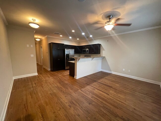 125 Hobson Ave in Athens, GA - Building Photo - Building Photo
