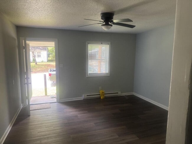 1621 Cypress St in Rocky Mount, NC - Building Photo - Building Photo